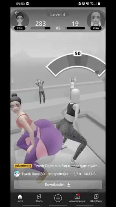 Thanks, I hate mobile games