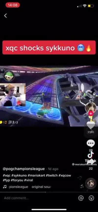 X is tewwwwww cold 🥶🥶🥶