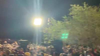 11/1/2019! Best day of my life ~