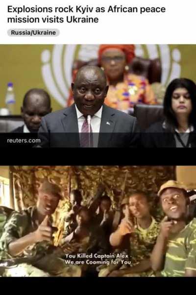 COMMANDO COMMANDO!!!