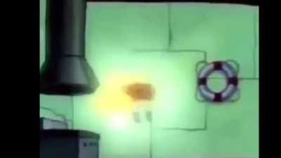 New DONDA snippet hitting different