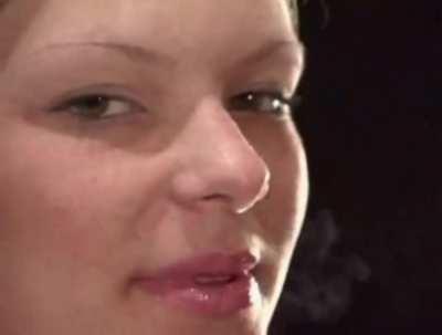 Kyleigh - Colight - More 120