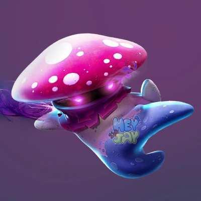 nightcap sings ballin' (ai cover)