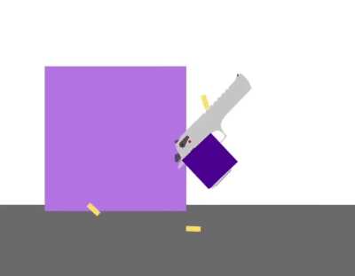 Quick Deeg animation