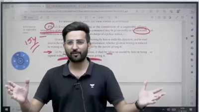 Bro predicted it earlier than the Wikipedia Editors .