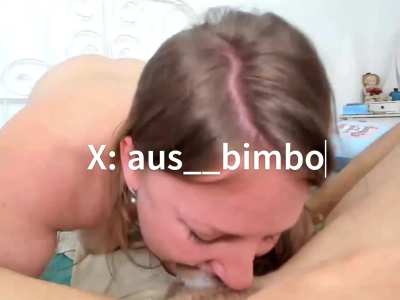 Balls GIF by adamantlydominant