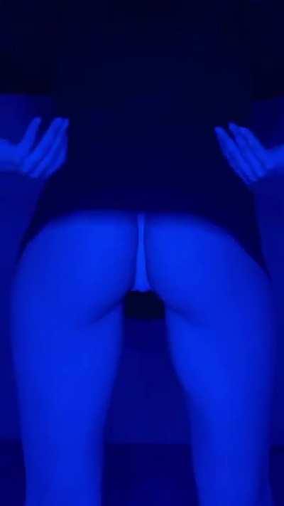 Stash Mariya (@stash_mariya)