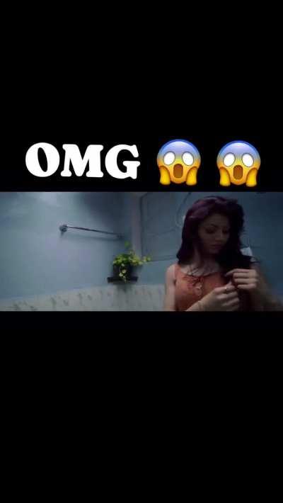 Urvashi Rautela private video leaked 