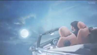 These scenes left NASA, ISRO, and SpaceX ashamed