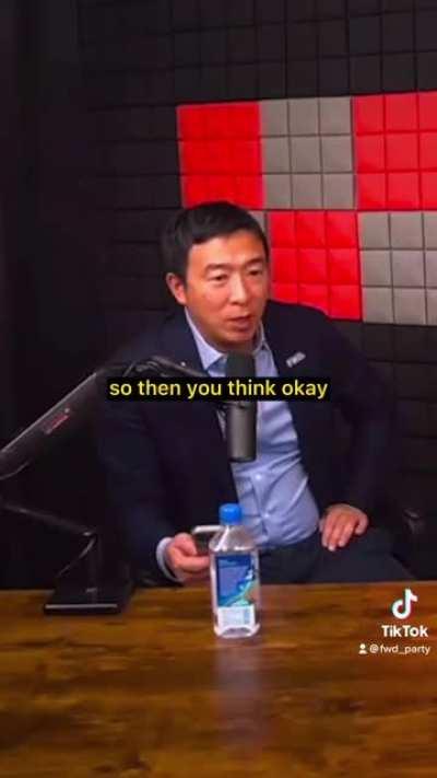 The alarming study : Polarization in economic outlook based on politics.