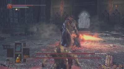 Well, I'm not going to lie honestly i was thinking i can go away with this well not today