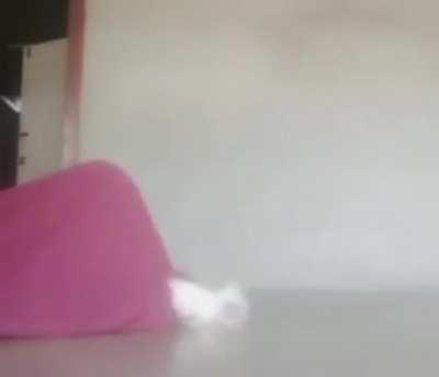 MoaiGreddit - Video #2257