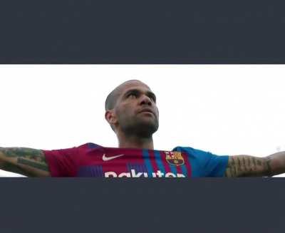 Who is the greatest RB of All time?