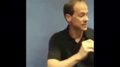 Asla yaşayamayacağımız şeylerden biri