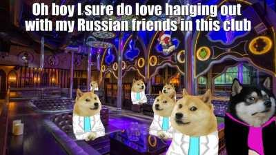 le Hydrogen has arrived