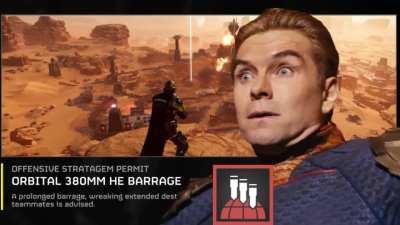 Average 380MM enjoyer (I hate 380 TBH)