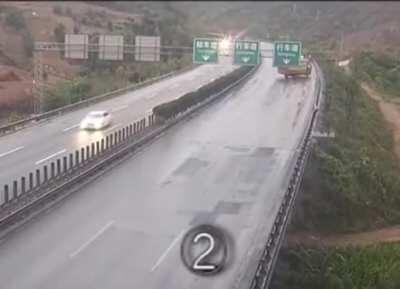 Engineers don't always have to make the fanciest stuff ,Sometimes sturdy works.