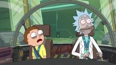 I finished Mass Effect 1, 2 and 3 and this is what happened after the adventure