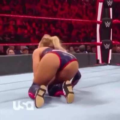 Peyton Royce🍑🍑