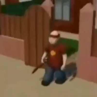 Me quiero matar, mi mamá pillo un fanfic que escribi del Cristian y culeando con el moai ahora estoy en camino al psicólogo :