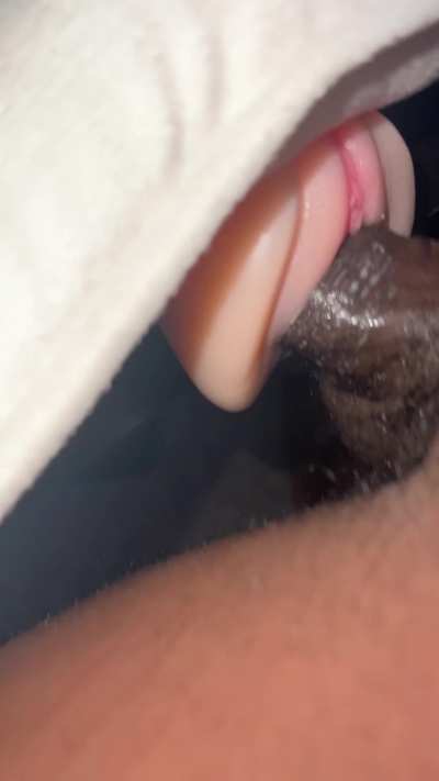 this look good?😏🍆