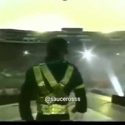 LaspibaslospibardosLaspibaslospibardosLaspibaslospibardos