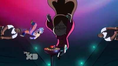 Flip Till You're Dead