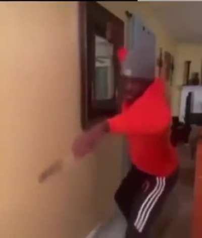 Авада,блядь,Кедавра!