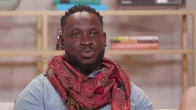 All Stars Season 2 cast reacts to their original casting videos