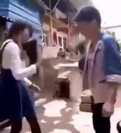 MAINE BHI KHELNA HAI