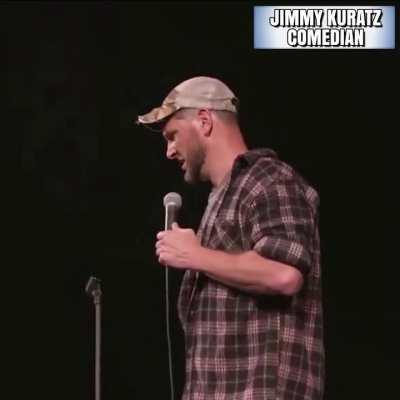 Smartest Joke of the Decade??? (Please do NOT ban this one! It is CLEAN. I promise.)