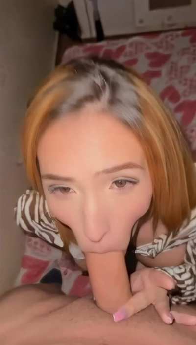 Stefanybig25 committed to the ride