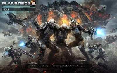 Will it ever stop beeing funny? [STOP COMMITTING SUICIDE]