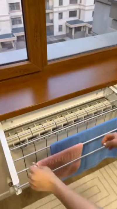 [💲40.62] 👕💨Clothes Dryer 