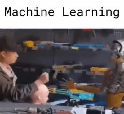 They will learn the truth eventually