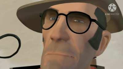 Professionals have standards