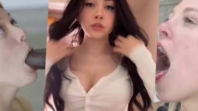 🔥 P3rvD0ctor[.]com-63GB ⚡️L!NK IN C0MMENT🥵💋💦