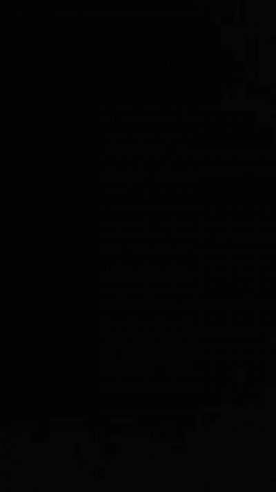 This sounds nostalgic. I'm not sure what it's called