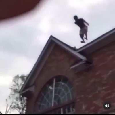 Como identificar um retardado