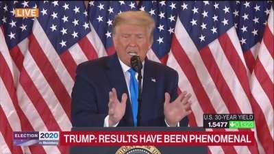 Corporate wants you to find the difference.