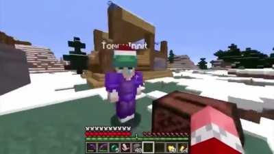 this soundtrack always reminds me of the times i used to stay up all night just to watch his streams.