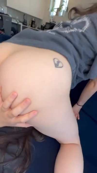 we never get bored we just find fun stuff to do