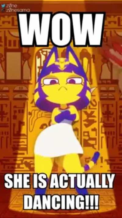 blursed_ankha