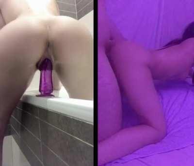 I want to make you cum so bad🤤 add me: sarahleone36 💦 snapchatsextss