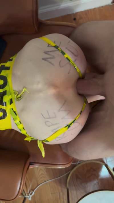 Amateur GIF by taylor__zahn