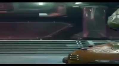 W I D E M A R A U D E R