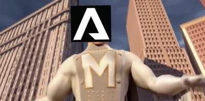 Little did respawn know titanfall can’t die