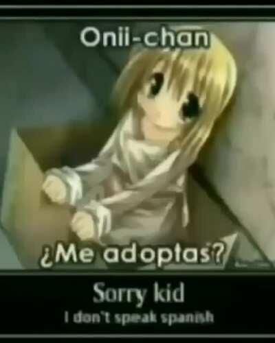 فصققضغعشن¿🤔