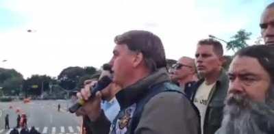 Os vermes são importantes vetores, como é o caso do Ubi vermis Bolsonaricus, que é o vetor do vírus covid-19