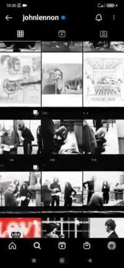 which one should i get?